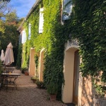 Wonderful Olanzac - Review of Eloi Merle Chambres DHotes & Gites, Olonzac, France - Tripadvisor Wonderful Olanzac  - Review of... 
