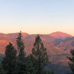 A “canned” Colorado experience - Review of Cloud Camp at the Broadmoor, Colorado Springs, CO - Tripadvisor