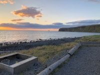 The most beautiful place ever! - Review of Tungulending Guesthouse, Husavik, Iceland - Tripadvisor