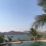 MBL - Review of Moringa Bay Lodge, Tete, Mozambique - Tripadvisor