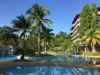 Comfortable stay at Krabi - Review of Maritime Park & Spa Resort, Pak Nam, Thailand - Tripadvisor