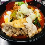 Arakiya, 오타 - 레스토랑 리뷰 - 트립어드바이저