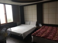 Good hotel, inexpensive rates - Review of Seaworld Tourist Hotel, Incheon, South Korea - Tripadvisor