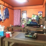 BEOKSI STREET FOOD, Guri - Restaurant Reviews & Photos - Tripadvisor