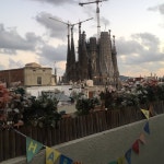 Penthouse Apt AB - Review of Suite Home Sagrada Familia, Barcelona, Spain - Tripadvisor