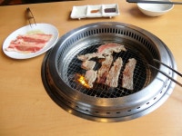 YAKINIKU KINGU KIRISHIMA - Menu, Prices & Restaurant Reviews - Tripadvisor