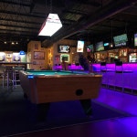 GRAHAMS BEACH GRILL, Cocoa Beach - Restaurant Reviews, Photos & Phone Number - Tripadvisor