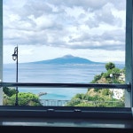 I will go back every year! Gorgeous! - Review of Hotel Astoria, Vico Equense, Italy - Tripadvisor