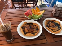 Amazing Accomodation!!! - Review of Rock Mouse Homestay, Hoi An, Vietnam - Tripadvisor