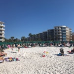 Family with small children fall vacation - Review of Waterscape... of Waterscape Condominiums, Okaloosa Island, FL - Tripadvisor