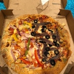 Pizza Hut, 본머스 - 레스토랑 리뷰 - 트립어드바이저