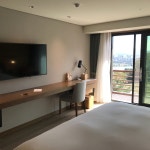 Relax in the city - Review of WALKERHILL Douglas House, Seoul, South Korea - Tripadvisor Relax in the city  - Review of... 