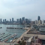 Awesome view locations and service - Review of InterContinental Qingdao, an IHG hotel, Qingdao, China - Tripadvisor Awesome view... 