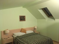 Good location - Review of Hotel Caesar Prague, Prague, Czech Republic - Tripadvisor