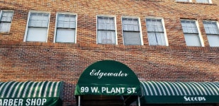 Outstanding - Review of Edgewater Hotel, Winter Garden, FL - Tripadvisor Outstanding  - Review of Edgewater Hotel, Winter Garden... 