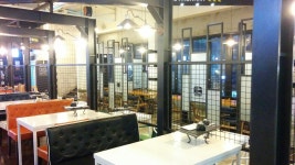 RARACOST, Daejeon - Restaurant Reviews, Photos & Phone Number - Tripadvisor