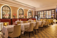 The Palm Beach Casino Restaurant, 런던 - 레스토랑 리뷰 - 트립어드바이저