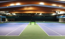 선샤인코스트 소재 스포츠 컴플렉스: 선샤인코스트 소재 10 곳의 스포츠 컴플렉스 확인 - 트립어드바이저