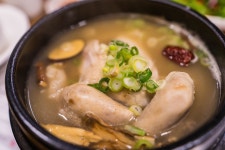삼오정, 부산 - 레스토랑 리뷰 - 트립어드바이저