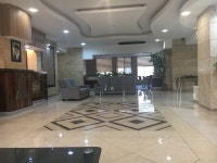 A view of the beautiful foothill town - Review of Parsian Azadi Hotel, Yasuj, Iran - Tripadvisor
