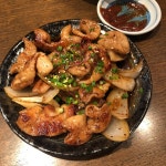Motsuyaki Nikusashi Aya, 가와사키 - 레스토랑 리뷰 - 트립어드바이저