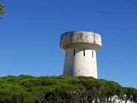 Brilliant - Review of Hotel Apolo, Vila Real de Santo Antonio, Portugal - Tripadvisor