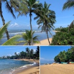 Great Ayurveda Trip! - Review of Barberyn Reef Ayurveda Resort, Beruwala, Sri Lanka - Tripadvisor