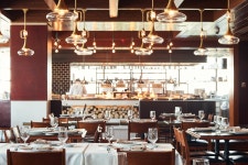 The 1515 West, Chophouse & Bar, 상하이 - 레스토랑 리뷰 - 트립어드바이저