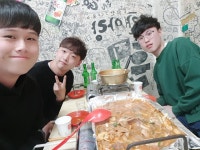 터프네이모, 서울 - 레스토랑 리뷰 - 트립어드바이저