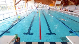 BEST Monistrol-sur-Loire 액티비티 / 게임 - Tripadvisor