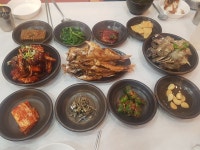 생생게장백반, 거제 - 레스토랑 리뷰 - 트립어드바이저