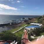 Amazing accomodation - Review of Club Hotel Casapueblo, Punta Ballena, Uruguay - Tripadvisor Amazing accomodation  - Review of... 