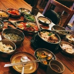한가람, 서울 - 레스토랑 리뷰 - 트립어드바이저