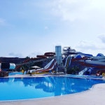 Day Guest Visit - Review of Elexus Hotel & Resort & Spa, Catalkoy, Cyprus - Tripadvisor