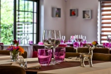 Le Pontvys, Marignier - 레스토랑 리뷰 - 트립어드바이저