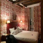 Location, location, location! - Review of Relais Hotel du Vieux Paris, Paris, France - Tripadvisor Location, location, location!... 