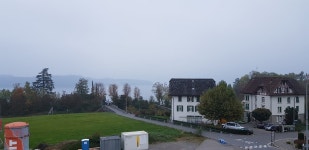 Big Clean room and Professional staff - Review of Gasthaus zum Kreuz, Meggen, Switzerland - Tripadvisor