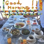The most sincere and caring hospitality exists here - Review of Mango House Resort, Kamphaeng Phet, Thailand - Tripadvisor