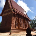 The most sincere and caring hospitality exists here - Review of Mango House Resort, Kamphaeng Phet, Thailand - Tripadvisor