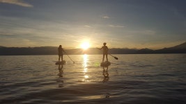Lake Atitlan 스파 BEST 10 - Tripadvisor - 트립어드바이저
