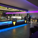 A15 RESTAURANT, Dordrecht - Restaurant Reviews, Photos & Phone Number - Tripadvisor