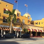 Great visit - Review of Colony Hotel and Cabana Club, Delray Beach, FL - Tripadvisor