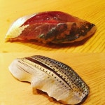 Sushi Namba, 스기나미 - 레스토랑 리뷰 - 트립어드바이저