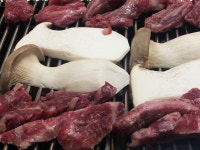 CHO FRIENDSHIP, Osan - Restaurant Reviews, Photos & Phone Number - Tripadvisor