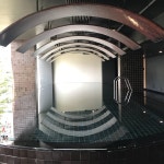Simple but beyond - Review of STAY Hotel Bangkok, Bangkok, Thailand - Tripadvisor