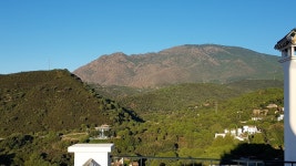 Great little escape - Review of Forest Hills, Estepona, Spain - Tripadvisor Great little escape  - Review of Forest Hills... 