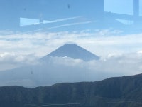 perfect location for views and transportation - Review of Hotel Green Plaza Hakone, Hakone-machi, Japan - Tripadvisor