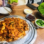 동부곱창, 서울 - 레스토랑 리뷰 - 트립어드바이저