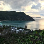 Dreambeach - Review of Tokashiku Marine Village, Tokashiki-son, Japan - Tripadvisor