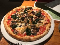 PIEROS PIZZAVINO, Palm Desert - Menu, Prices & Restaurant Reviews - Order Online Food Delivery - Tripadvisor PIEROS PIZZAVINO... 